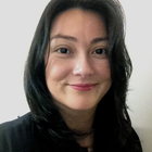 Avatar for Dione Kobayashi