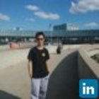 Avatar for Hongbo Zhang