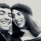 Avatar for Tiago Coelho