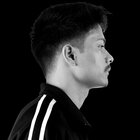 Avatar for Akash Kumar