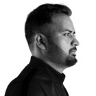 Avatar for Rajesh Kumar
