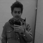 Avatar for Damanjeet Asija