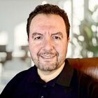 Avatar for Javier Perez