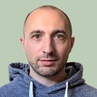 Avatar for Max Farago