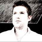 Avatar for Eric C. Dufour