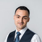 Avatar for Constantine Kurbatoff
