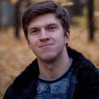 Avatar for Alexander Rezanov