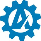 Avatar for CEO 