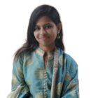 Avatar for Sheethal Channappagowda