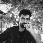 Avatar for Nitin Dodeja