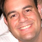 Avatar for Noam Etzion-Rosenberg