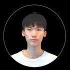 Avatar for Zining Cai