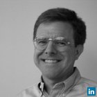 Avatar for Doug Engfer