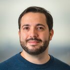 Avatar for Marcelo Ramos