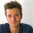 Avatar for Bjarke Ballisager