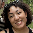 Avatar for Danielle Lujan