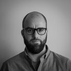 Avatar for Gerrit Van Woudenberg