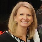 Avatar for Christa Boncimino