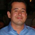Avatar for Oskar Sepulveda