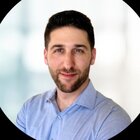 Avatar for Omer Levy