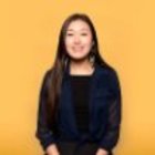 Avatar for Nahyun Kim