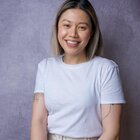 Avatar for Emma Pao