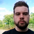 Avatar for Jesse McQuillan