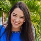 Avatar for Katy Marshall