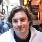 Avatar for Rohan Papillo