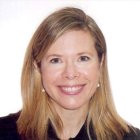 Avatar for Ann Burgraff Rowell