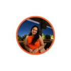 Avatar for Shruthi Jain