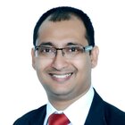 Avatar for JD Gupta