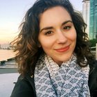 Avatar for Marissa Burdett
