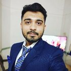 Avatar for Deepak Panwar