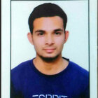 Avatar for Neeraj Sharma