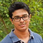 Avatar for Eshan Das