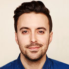 Avatar for Josh Currie