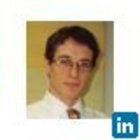 Avatar for Jean-Yves Sireau