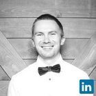Avatar for Eric Gaydos
