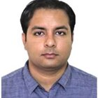 Avatar for Rahul Sonwani