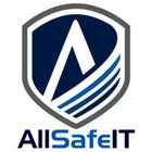 Avatar for Allsafe IT