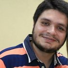 Avatar for Marcio Mansur