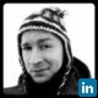 Avatar for Nathan Davey