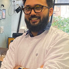 Avatar for Rishabh Jain
