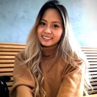 Avatar for Jenn Vu