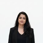 Avatar for Hareem Petkar