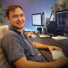 Avatar for Peter Csaba