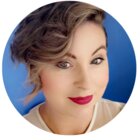 Avatar for Autumn Hughes
