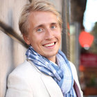Avatar for Alex Ikonn