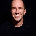 Avatar for Adam Moser